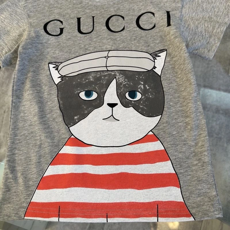 Gucci Kids Popular 125181