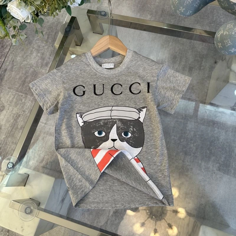 Gucci Kids Popular 125181