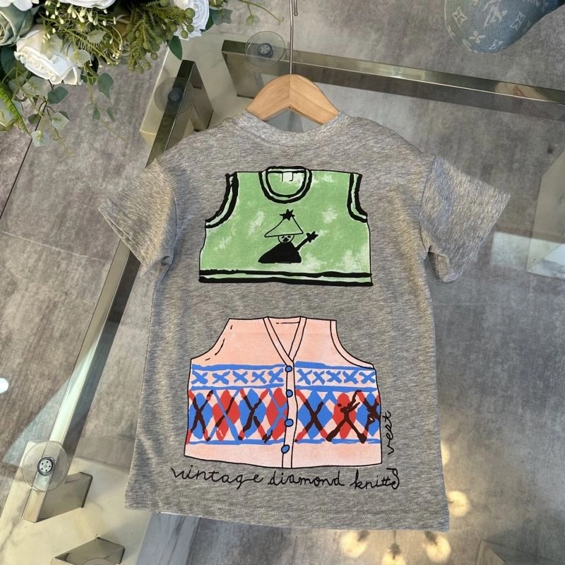 Gucci Kids Popular 125181