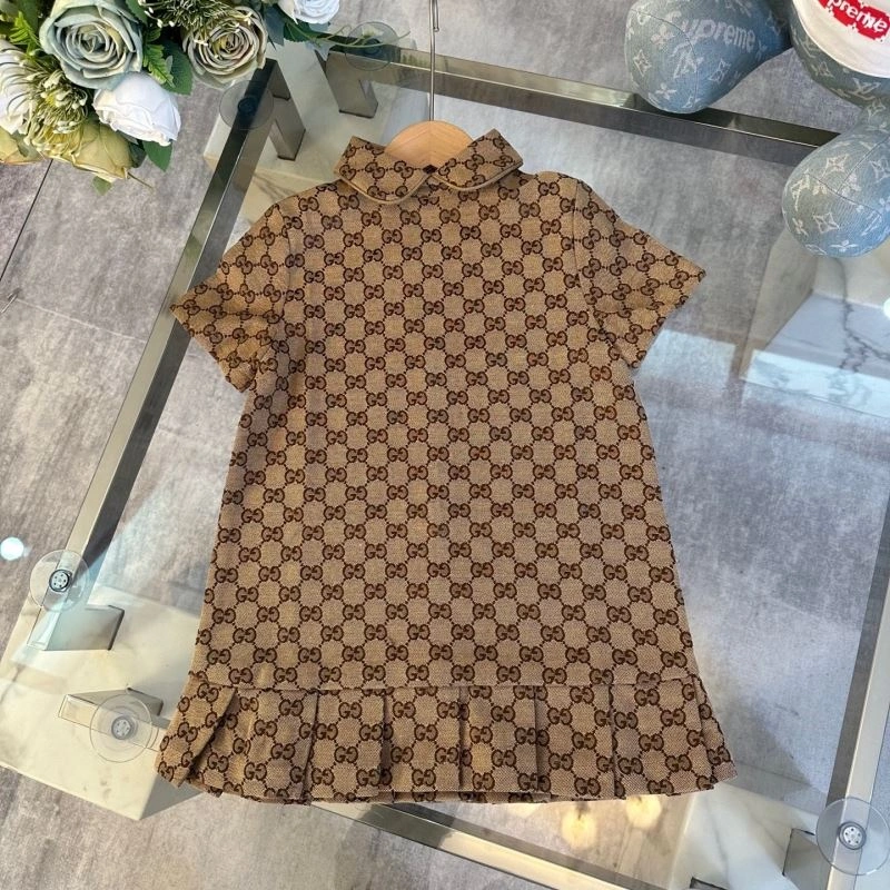 Packable Gucci Kids 125179