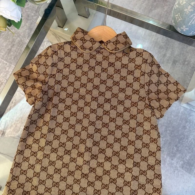 Packable Gucci Kids 125179