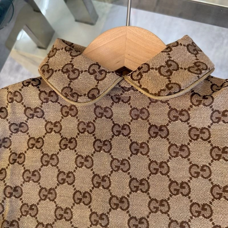 Packable Gucci Kids 125179