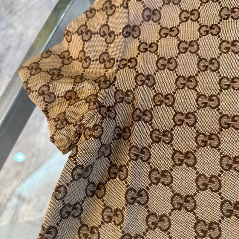 Packable Gucci Kids 125179