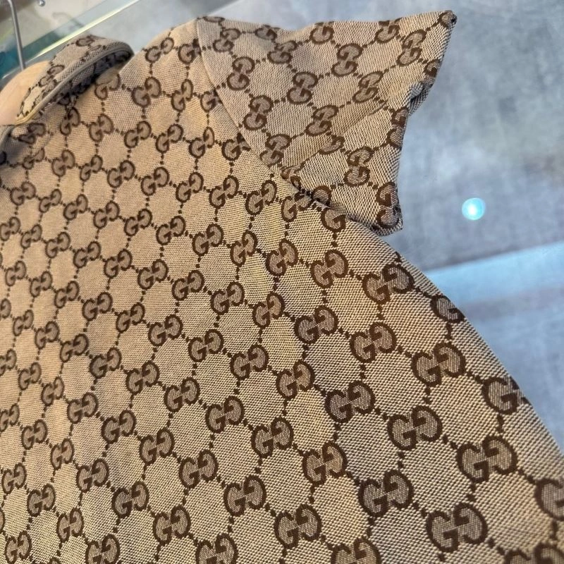 Packable Gucci Kids 125179