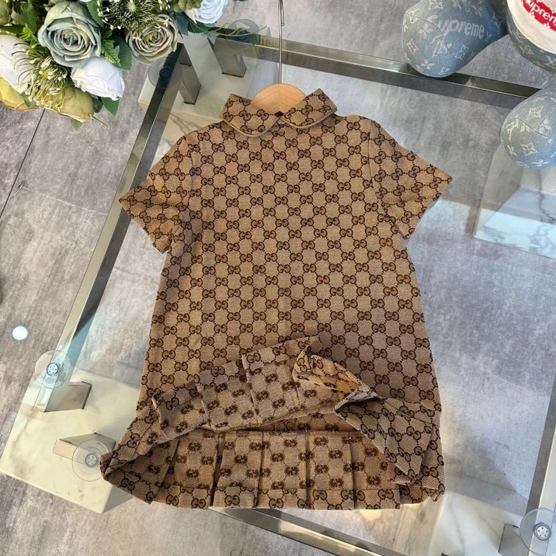 Packable Gucci Kids 125179