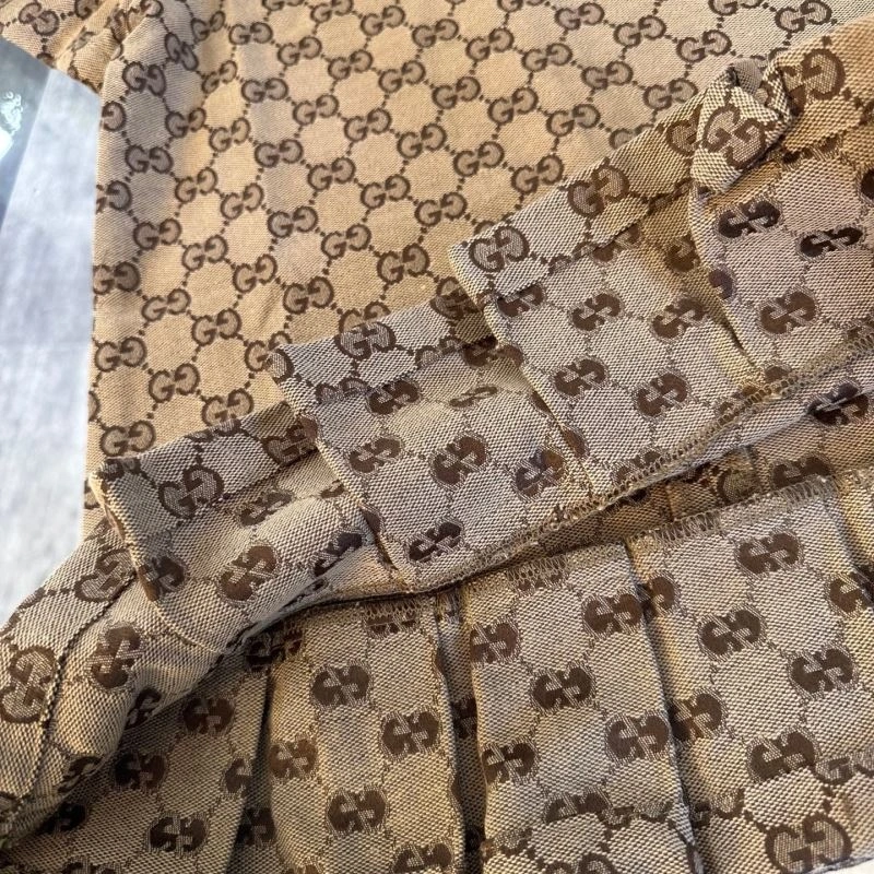 Packable Gucci Kids 125179