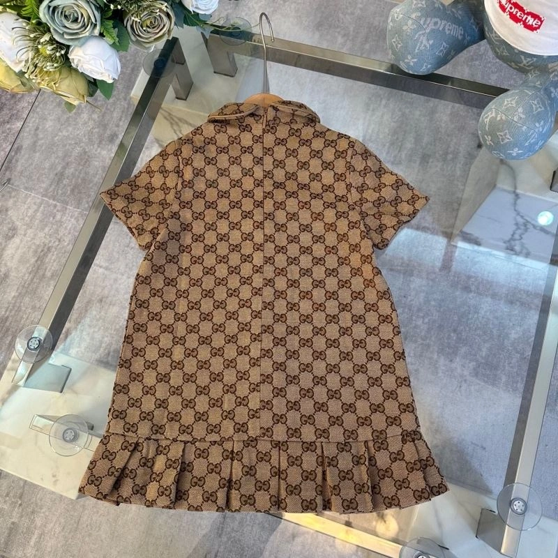 Packable Gucci Kids 125179