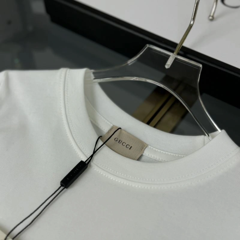 Resilient Gucci Kids 125175