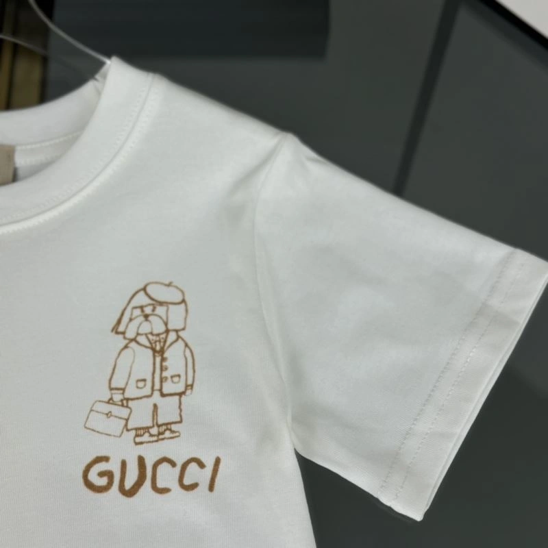 Resilient Gucci Kids 125175