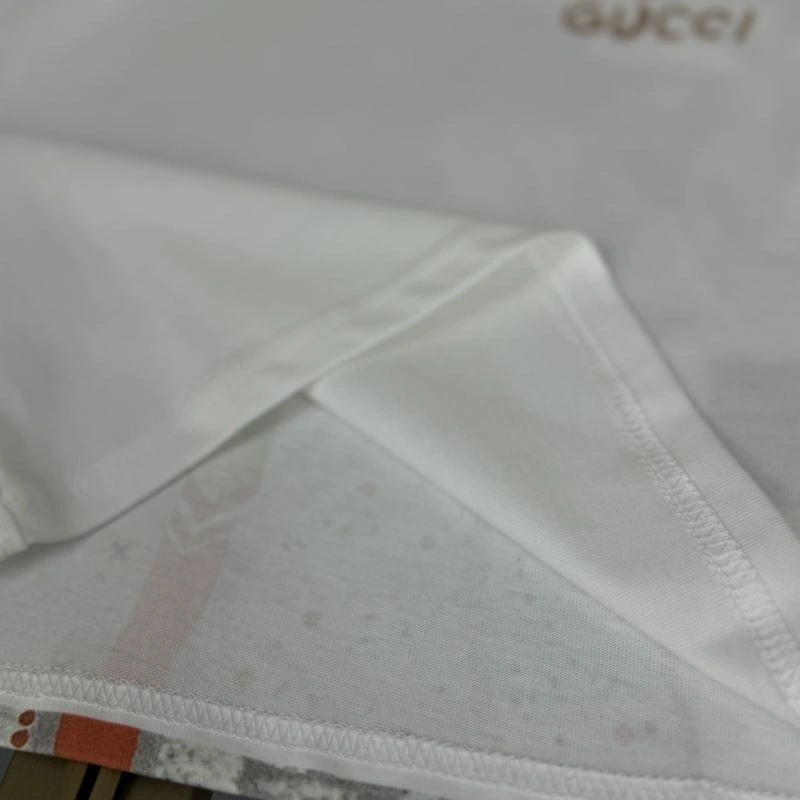 Resilient Gucci Kids 125175