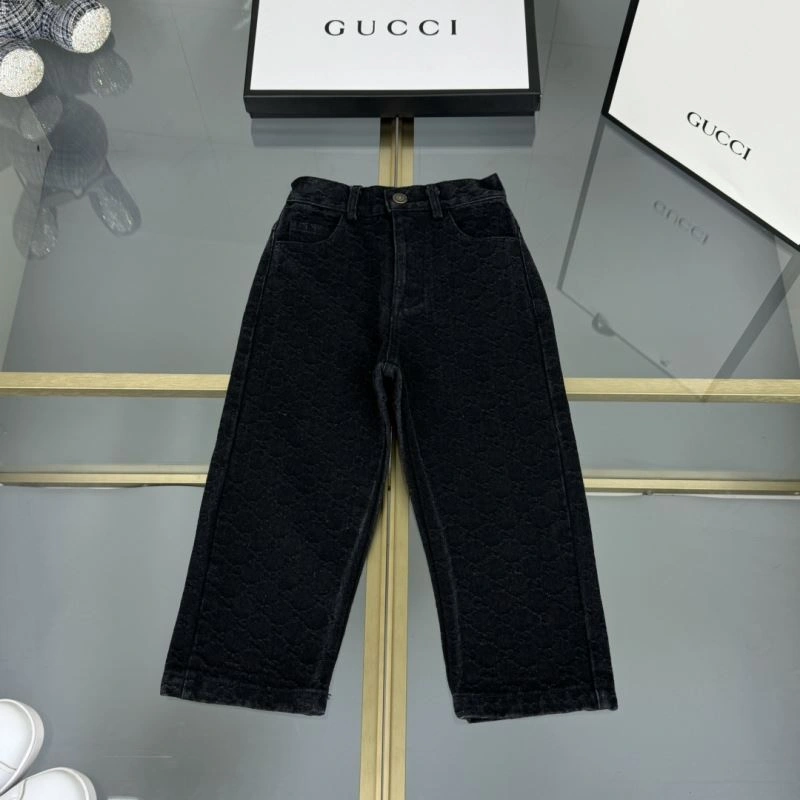 Resilient Gucci Kids 125175