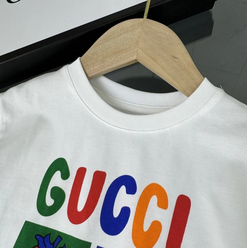 Gucci Kids Popular 125168