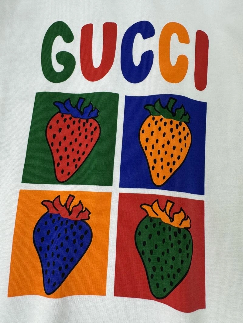 Gucci Kids Popular 125168