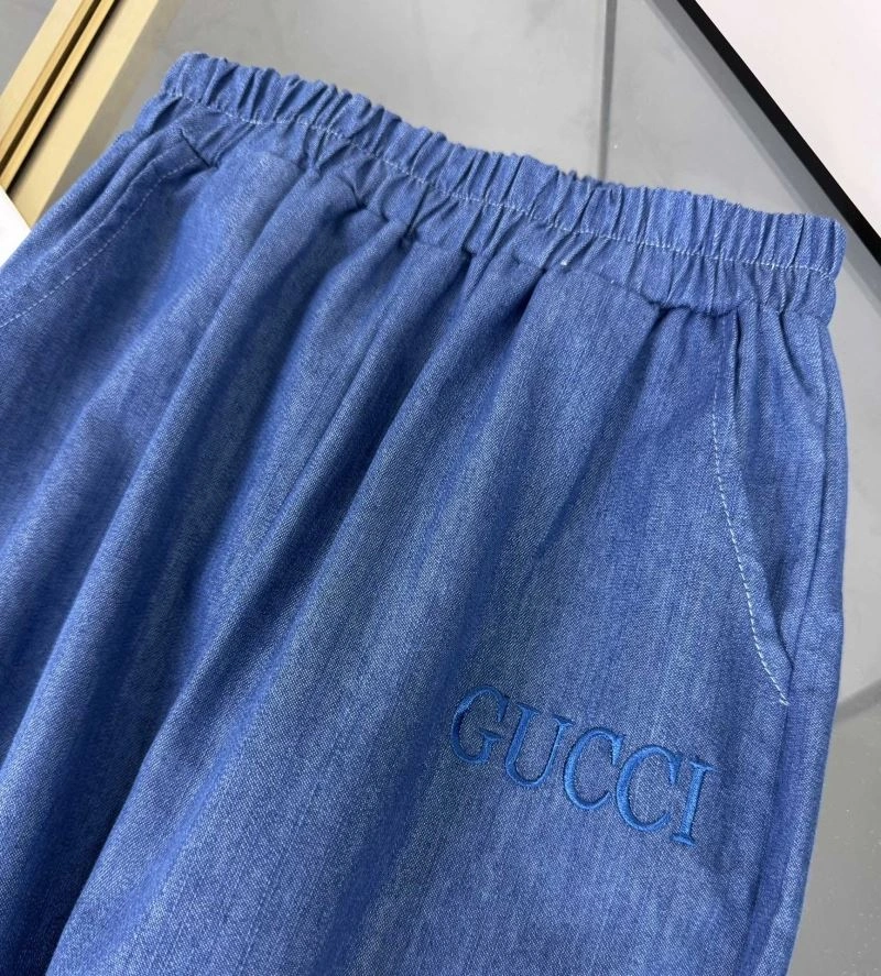 Gucci Kids Popular 125168