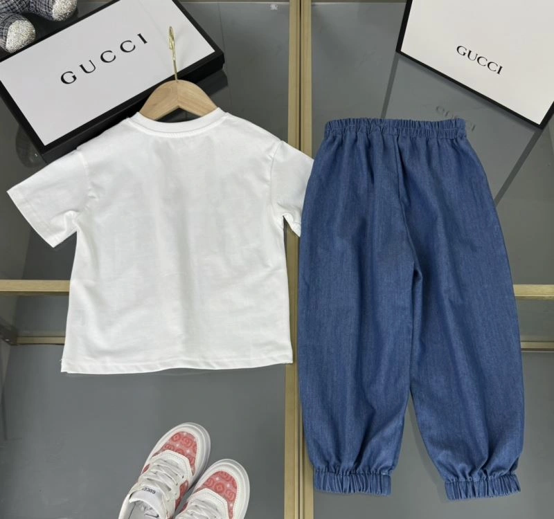 Gucci Kids Popular 125168