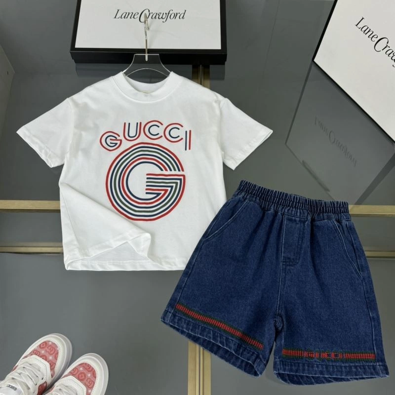 EasyCare Gucci Kids 125173