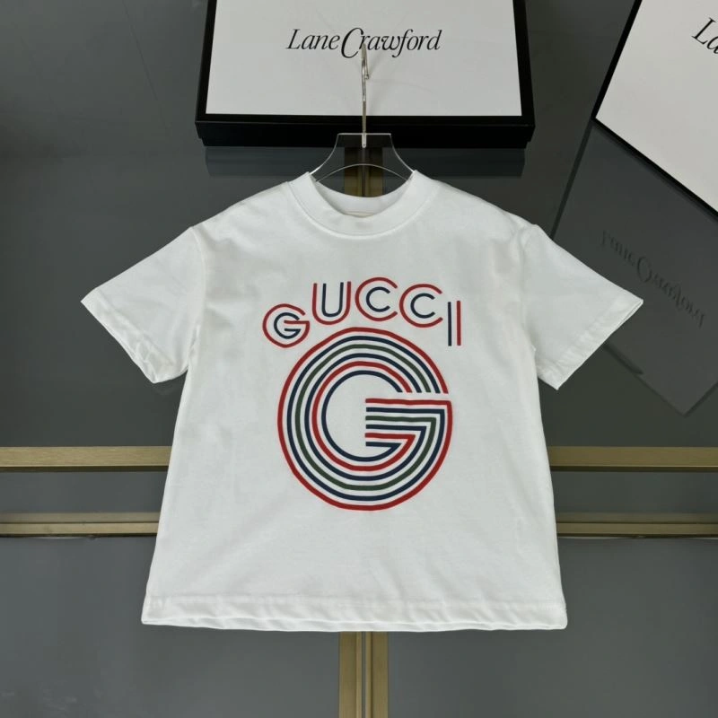 EasyCare Gucci Kids 125173