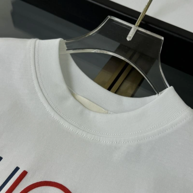 EasyCare Gucci Kids 125173