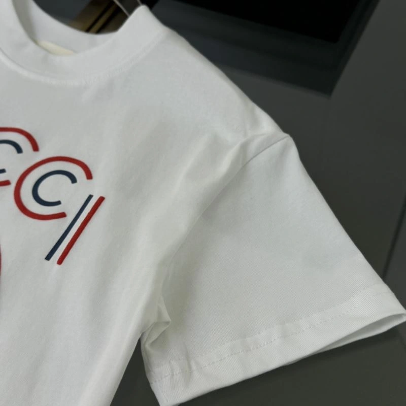 EasyCare Gucci Kids 125173