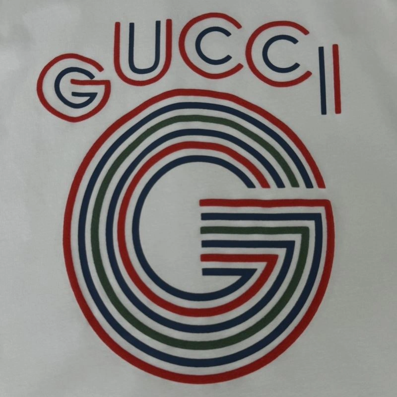 EasyCare Gucci Kids 125173
