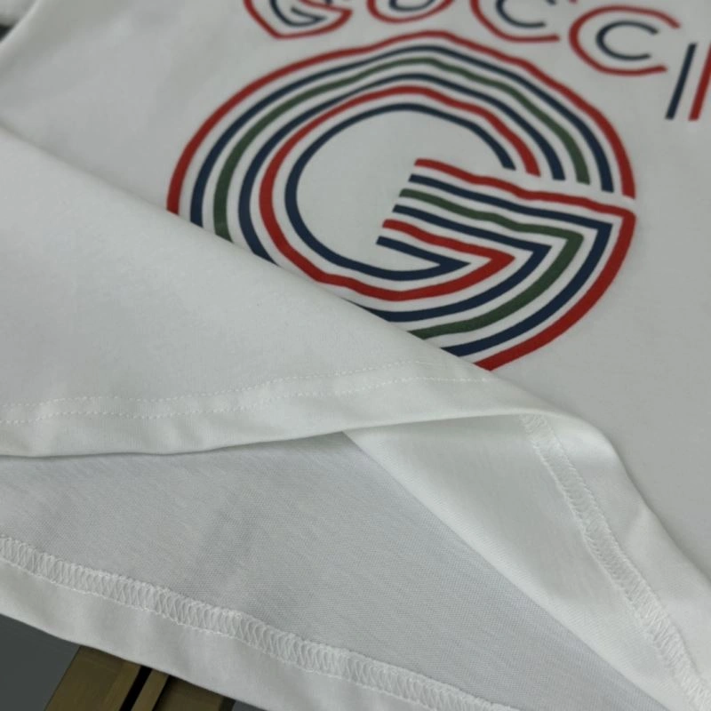 EasyCare Gucci Kids 125173