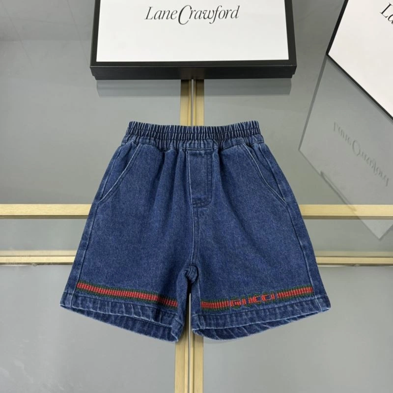 EasyCare Gucci Kids 125173