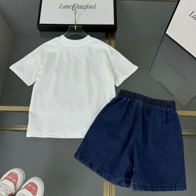 EasyCare Gucci Kids 125173