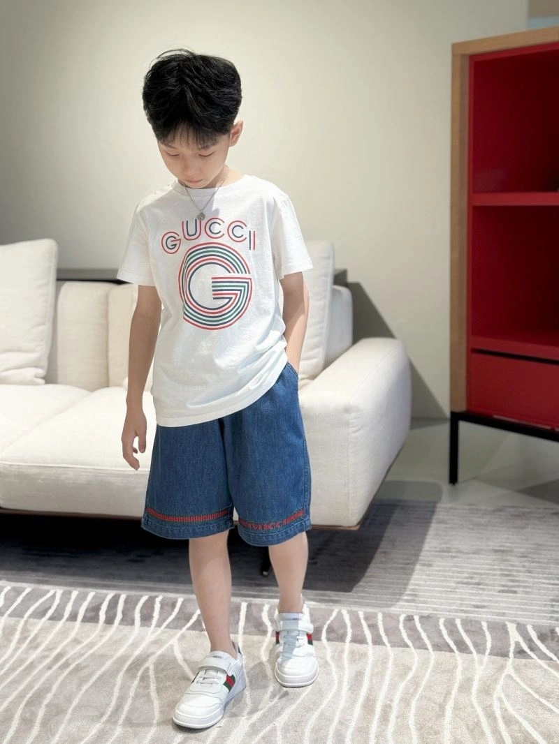 EasyCare Gucci Kids 125173