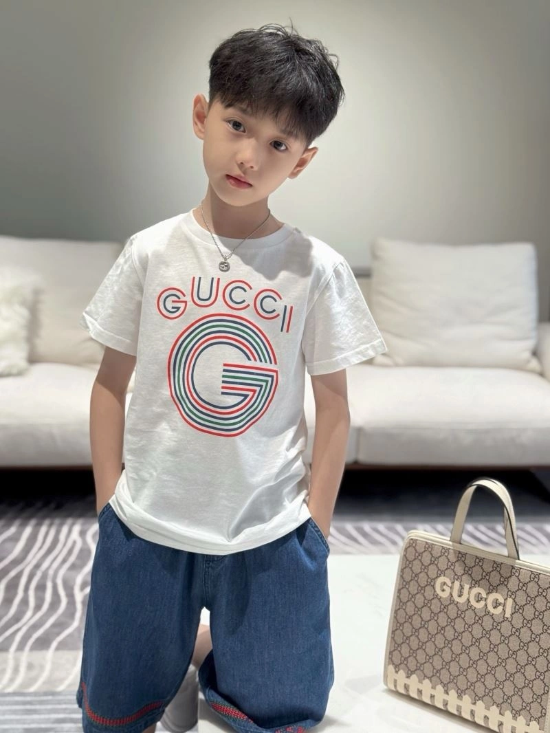 EasyCare Gucci Kids 125173