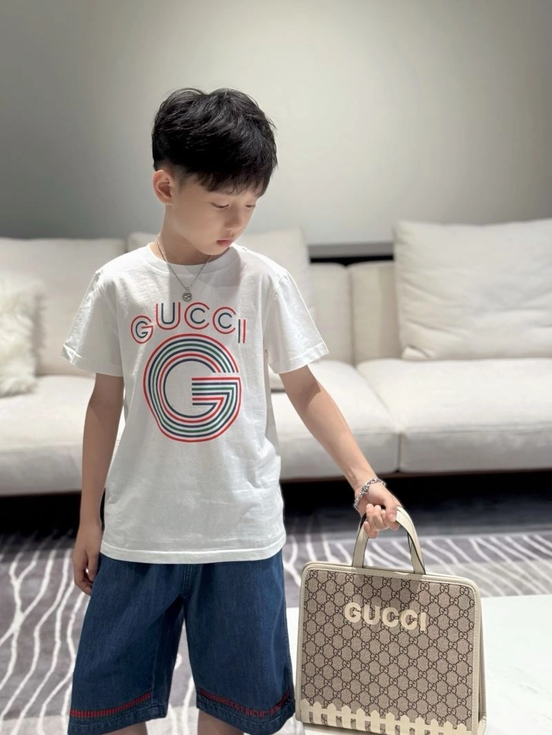 EasyCare Gucci Kids 125173