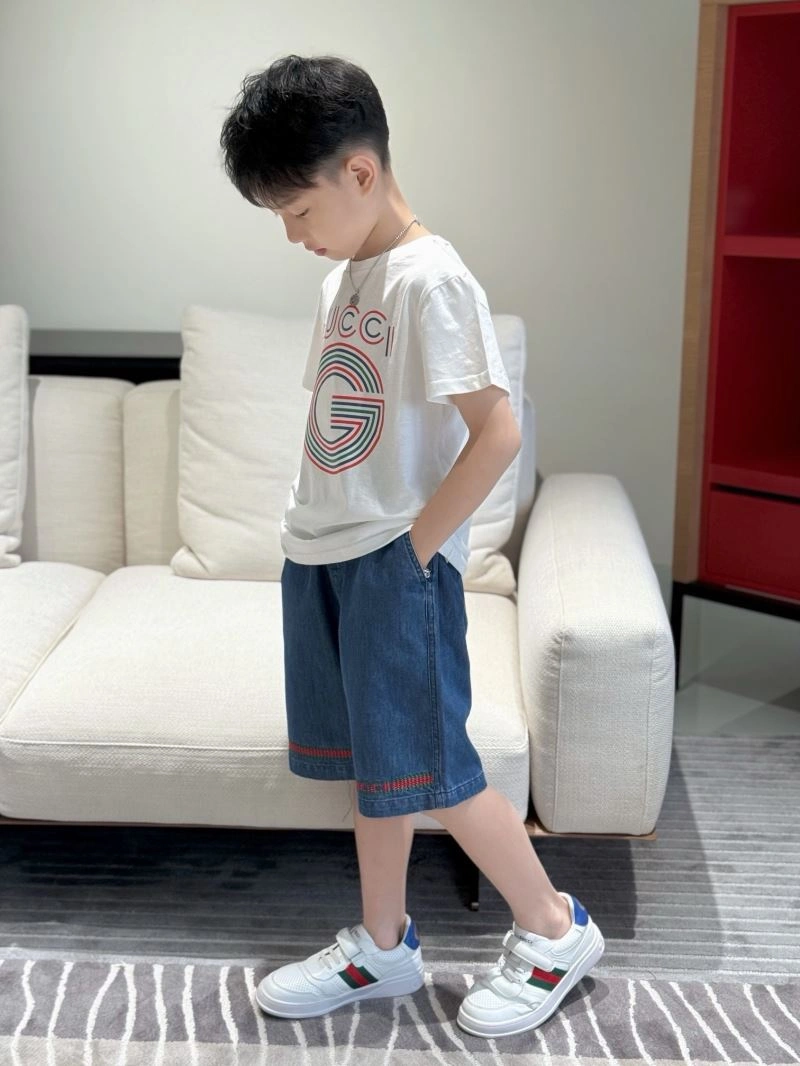 EasyCare Gucci Kids 125173
