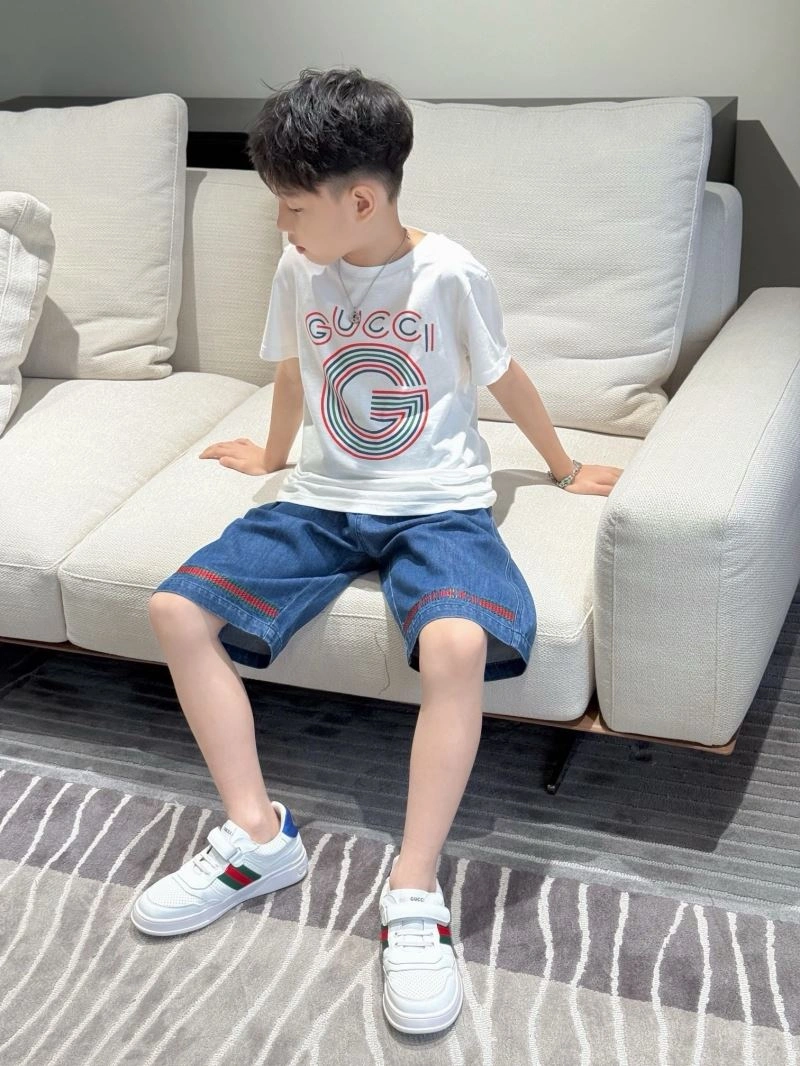 EasyCare Gucci Kids 125173