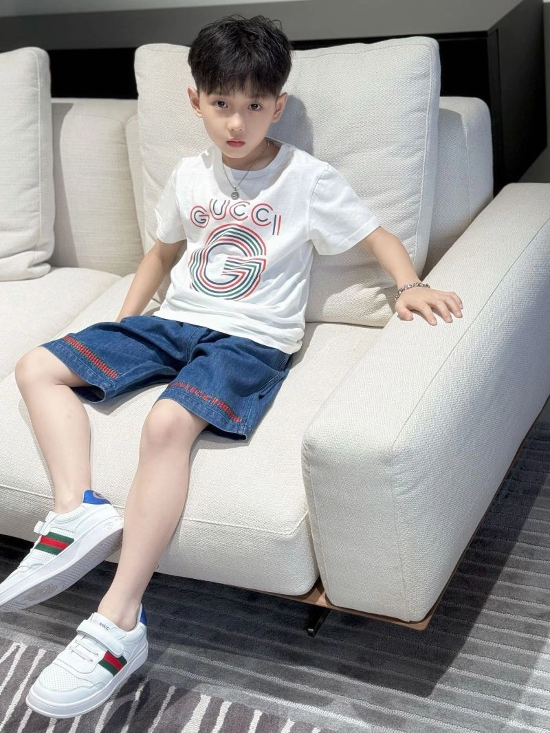 EasyCare Gucci Kids 125173