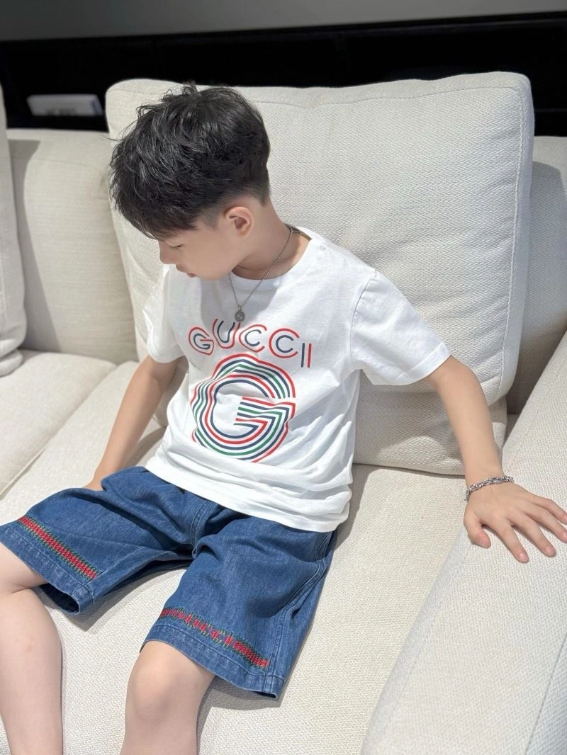 EasyCare Gucci Kids 125173