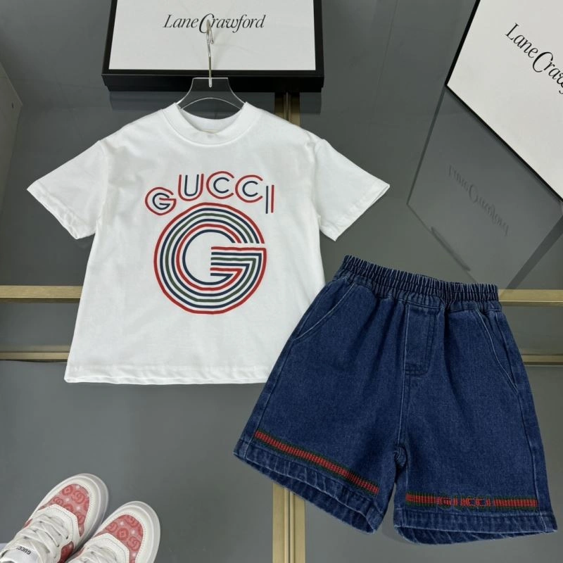 EasyCare Gucci Kids 125173
