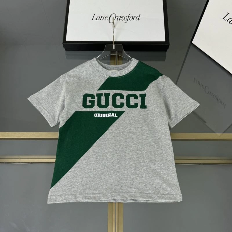 Gucci Kids Trendy 125161
