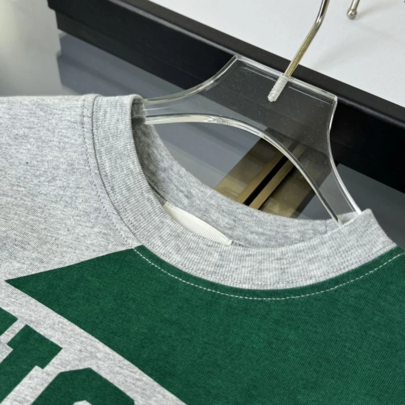 Gucci Kids Trendy 125161