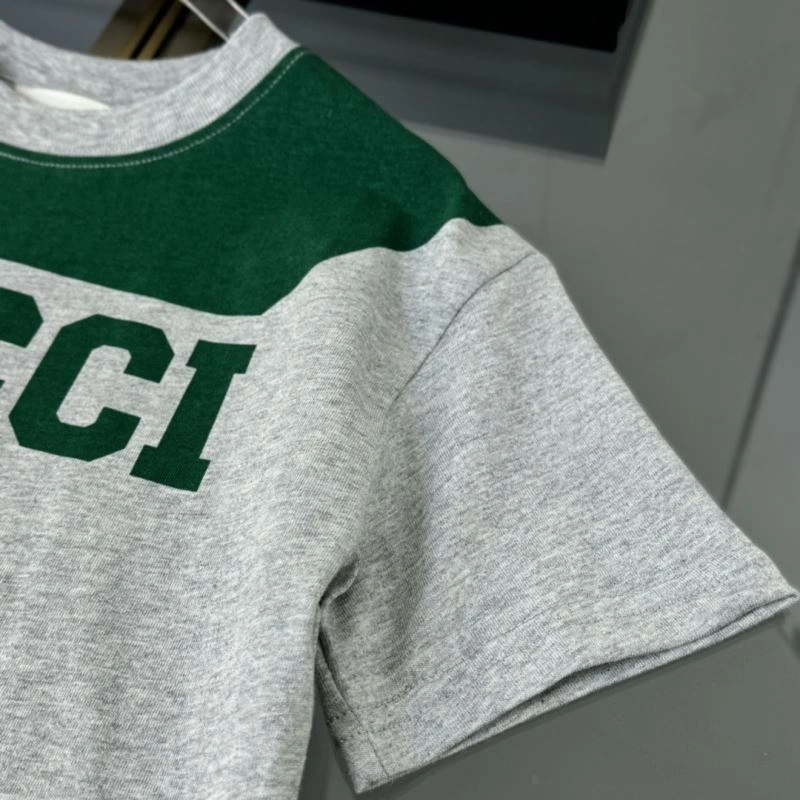Gucci Kids Trendy 125161