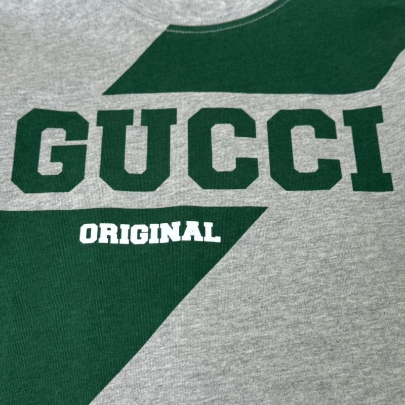 Gucci Kids Trendy 125161