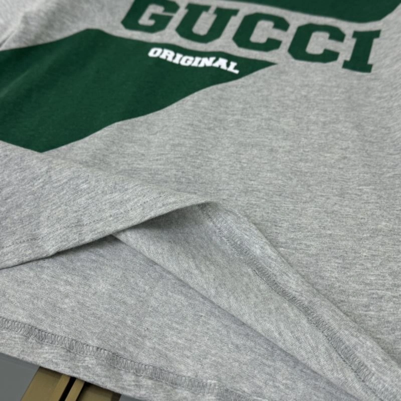 Gucci Kids Trendy 125161
