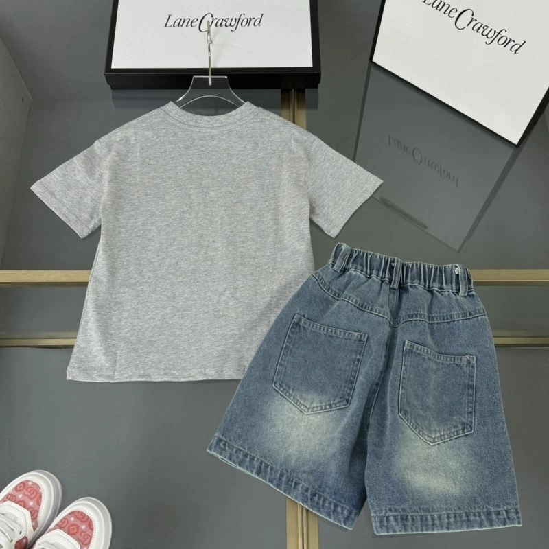 Gucci Kids Trendy 125161