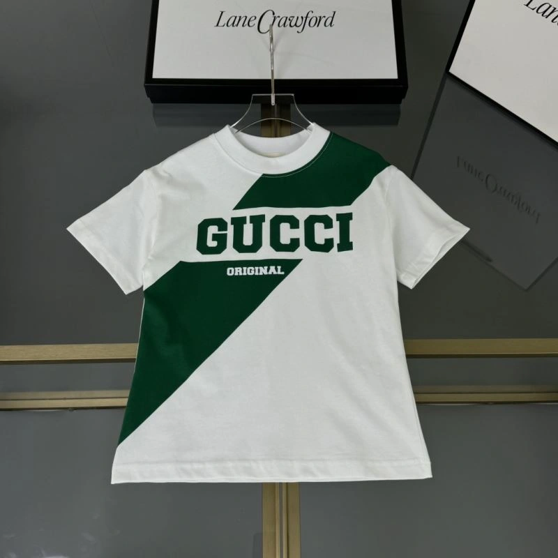 SportInspired Gucci Kids 125170