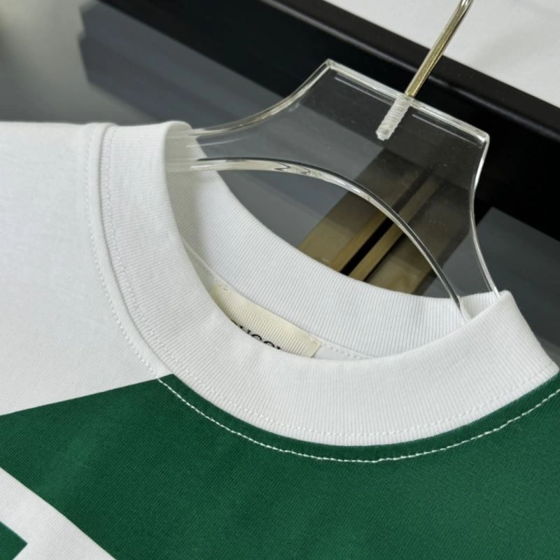 SportInspired Gucci Kids 125170