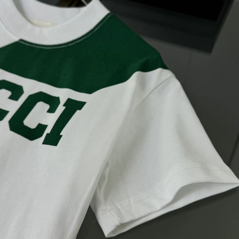 SportInspired Gucci Kids 125170
