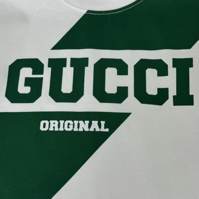 SportInspired Gucci Kids 125170