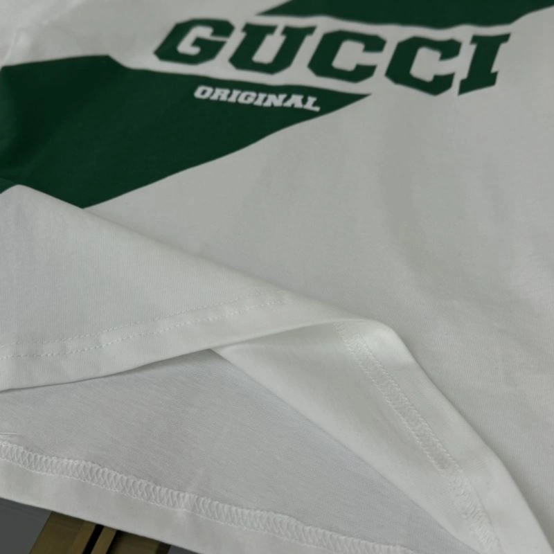 SportInspired Gucci Kids 125170