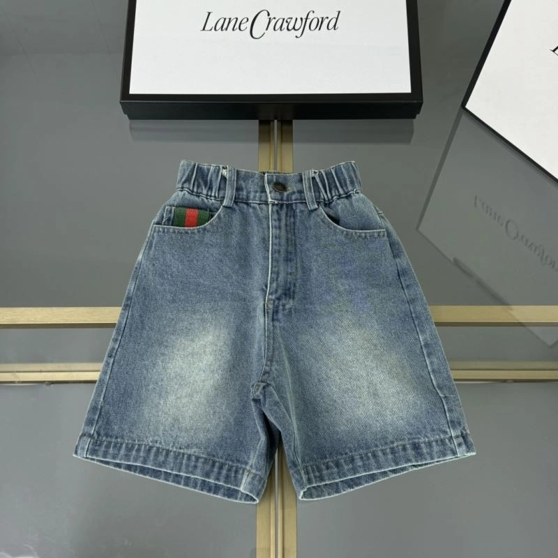 SportInspired Gucci Kids 125170