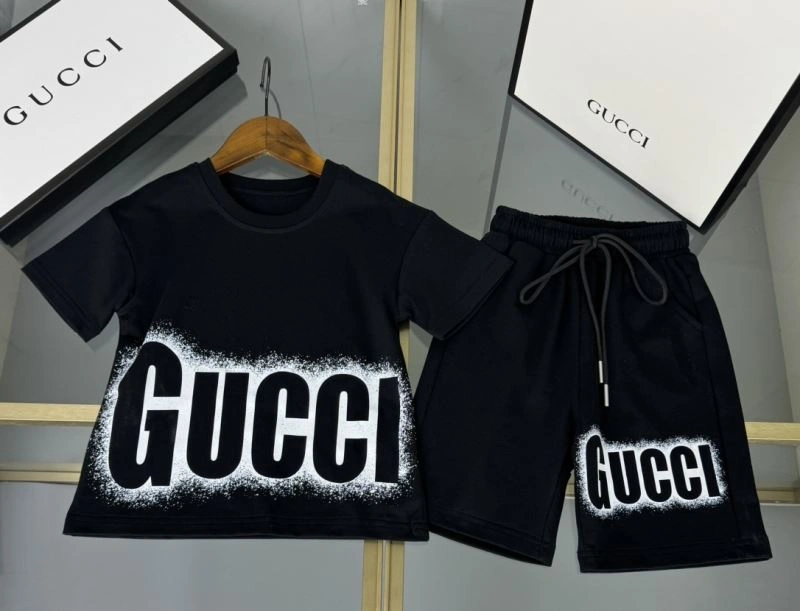 SportInspired Gucci Kids 125162