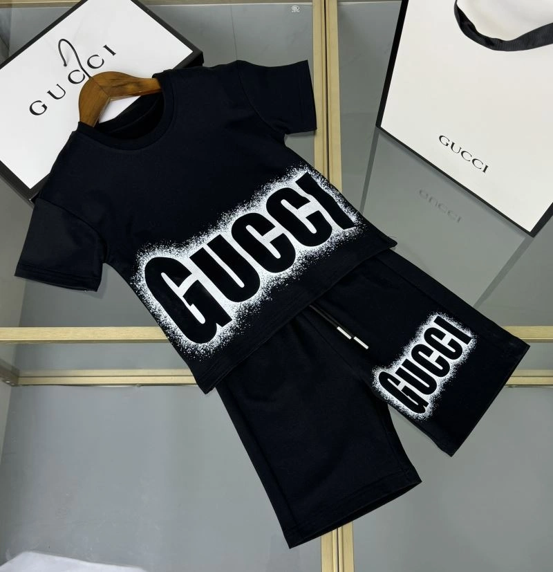 SportInspired Gucci Kids 125162