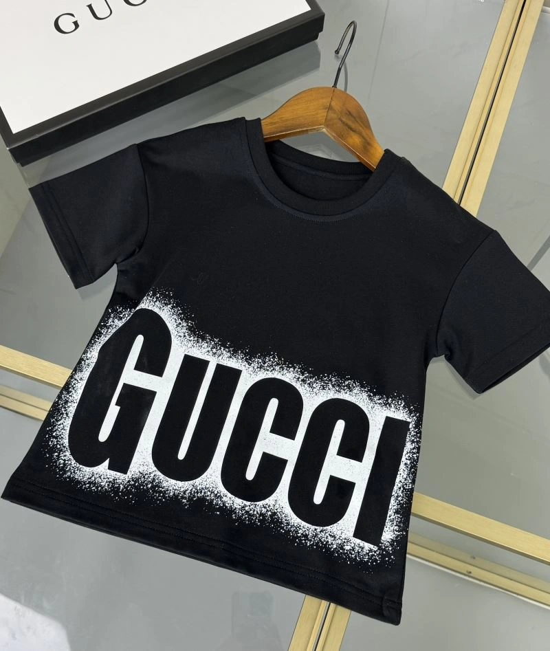 SportInspired Gucci Kids 125162
